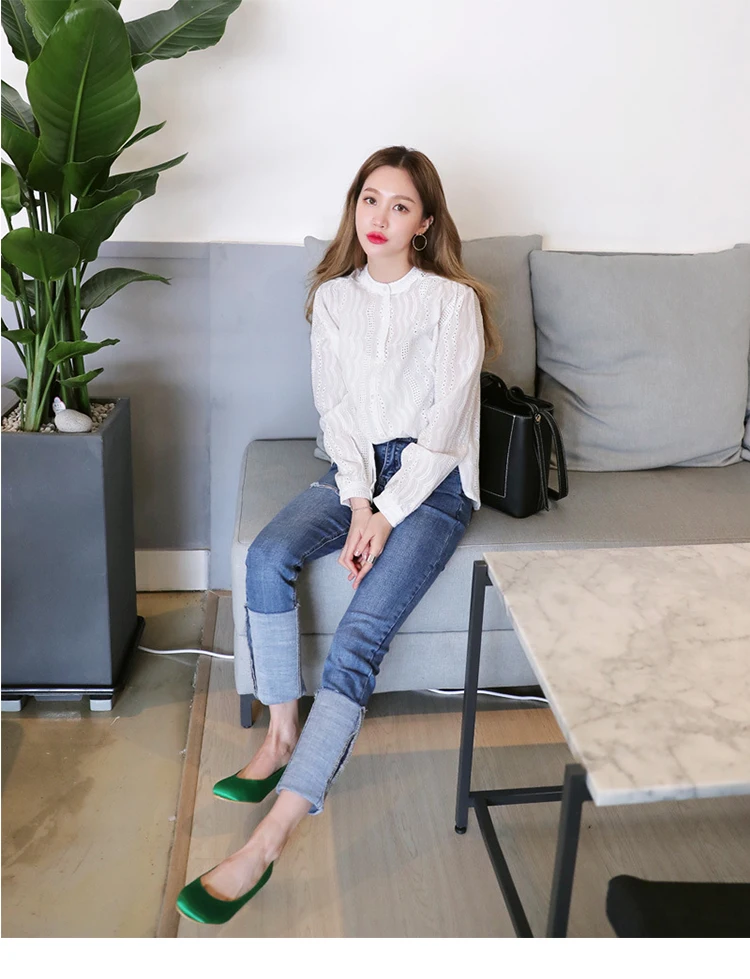 sccnn_08