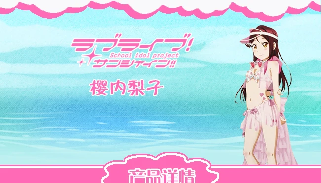 O1CN01vj18Bd1gAlC0IYUmE_!!72644102
