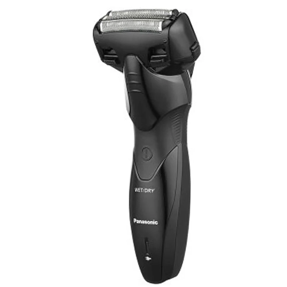 Panasonic с возвратно поступательным движением электробритва для мужчин