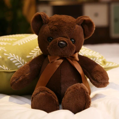 aliexpress teddy bear