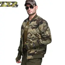 Зимняя мужская утолщенная куртка, дизайн, камуфляжная, размера плюс, утолщенная куртка, пальто для женщин, верхняя одежда, для охоты, спортивная куртка