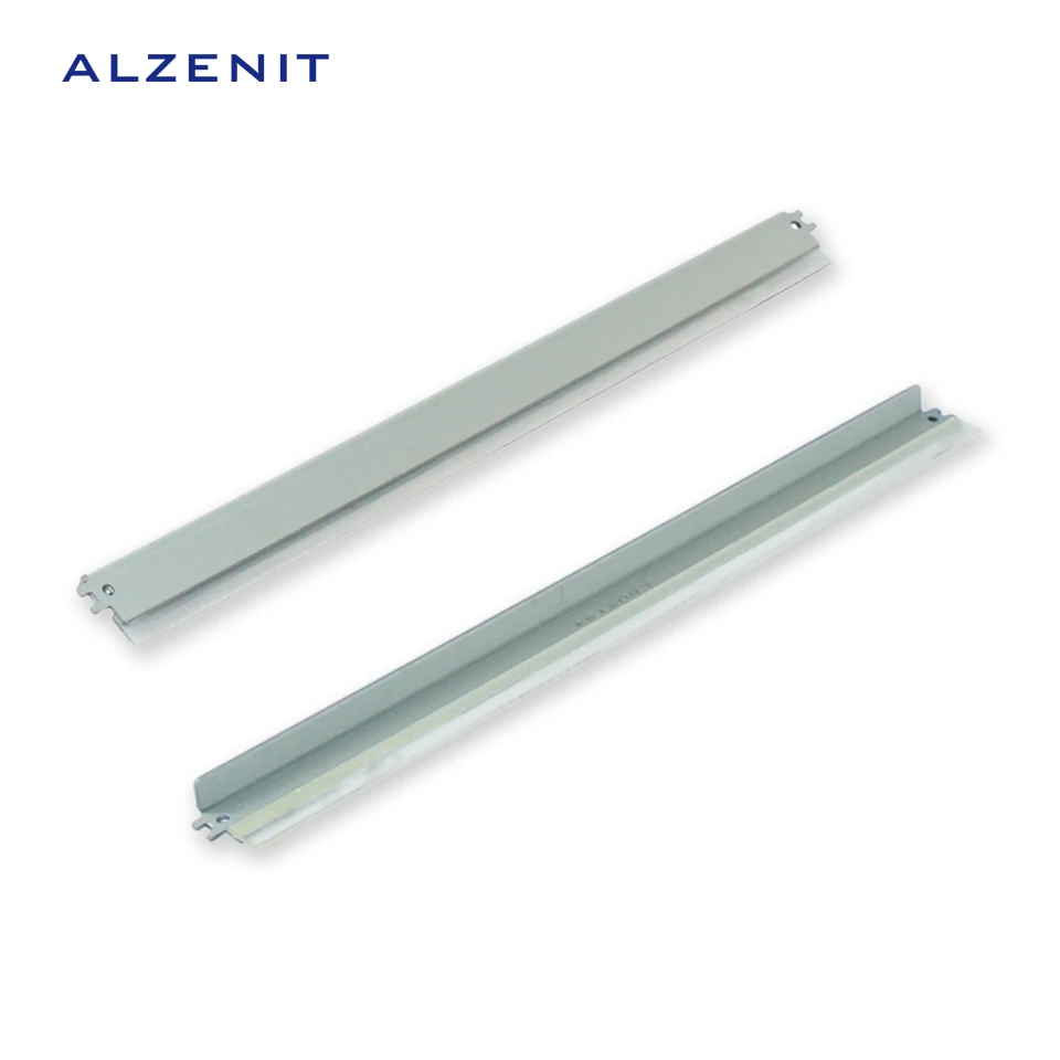 

NPG-59 GZLSPART For Canon iR 2002 2202 2204 OME New Drum Cleaning Blade Printer Parts
