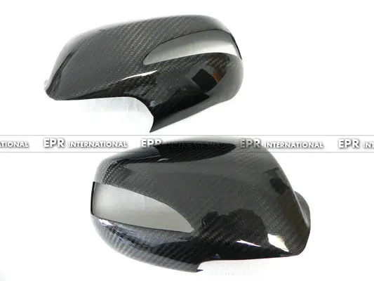 Genesis Coupe 08-12 Mirror Cover(2)_1