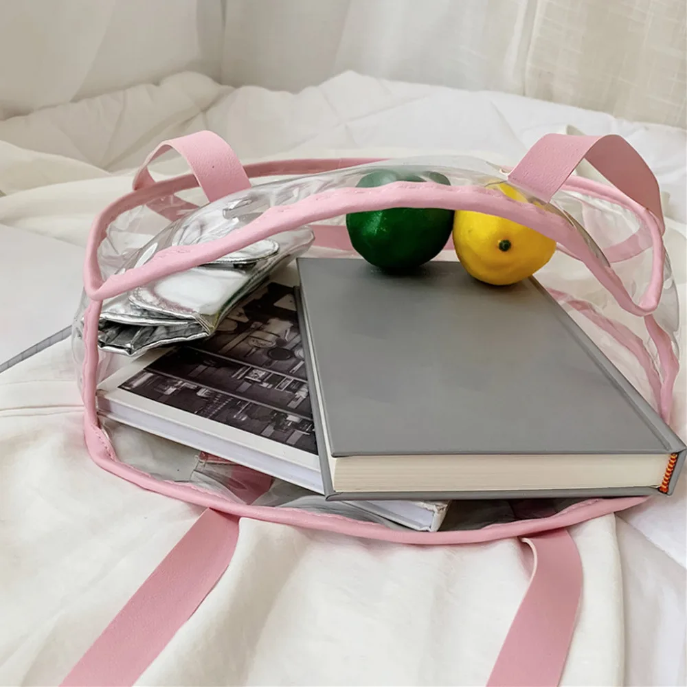 LJD90430892_2019043002394742911