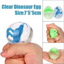 Слизь пластилина игрушки одноцветное Цвет слизь для детей Цветной глины слизь фрукты Пластилин игрушки z0103