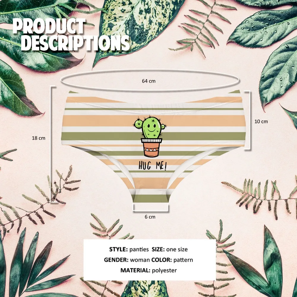 46261 hug me cactus (00)