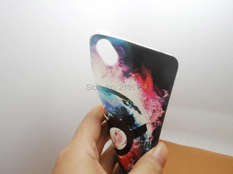 Wiko Sunny 2 Plus 1