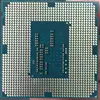 Procesador Intel Pentium de G4400 LGA1151 14 nanómetros Dual-Core 100% funciona correctamente de la PC de la computadora de escritorio de procesador ► Foto 2/2