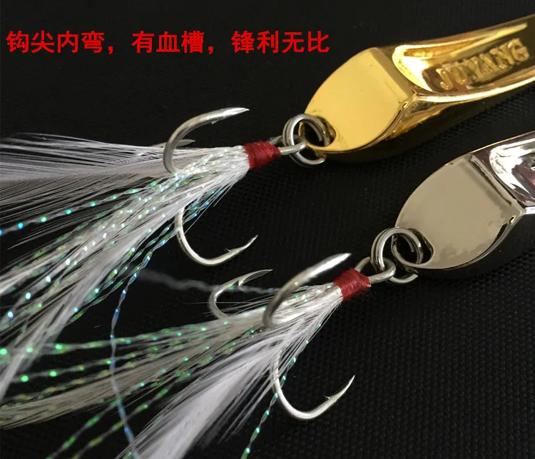39