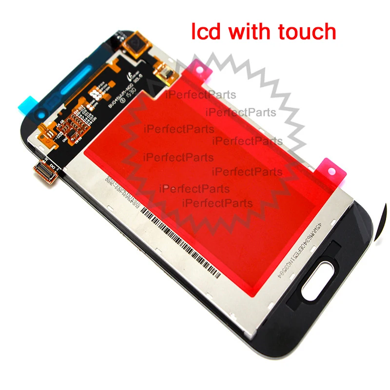 samsung G360 lcd  (13)70 yuna _