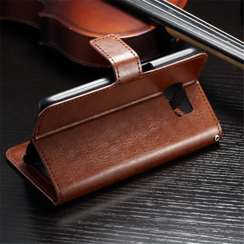 

Luxury Flip Leather Cover for Samsung galaxy J3 J5 J7 J330 J530 J730 2017 Cell Phone case For S10 Lite S9 S9 Plus A3 A5 A7 2017