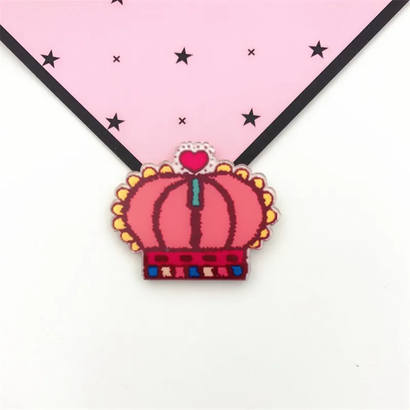 1 шт. несколько стилей мультфильм молоко пить иконы на булавке Kawaii значок Bacges