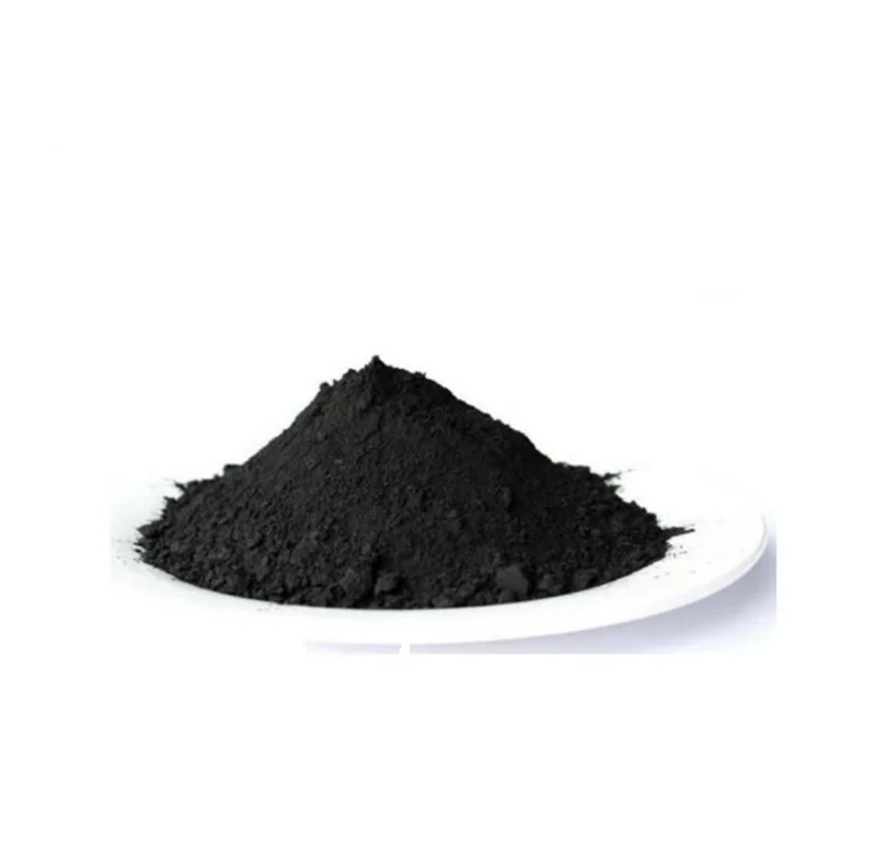 

Constant ball technology direct agent short multi-wall carbon nanotube powder diameter 10-20nm