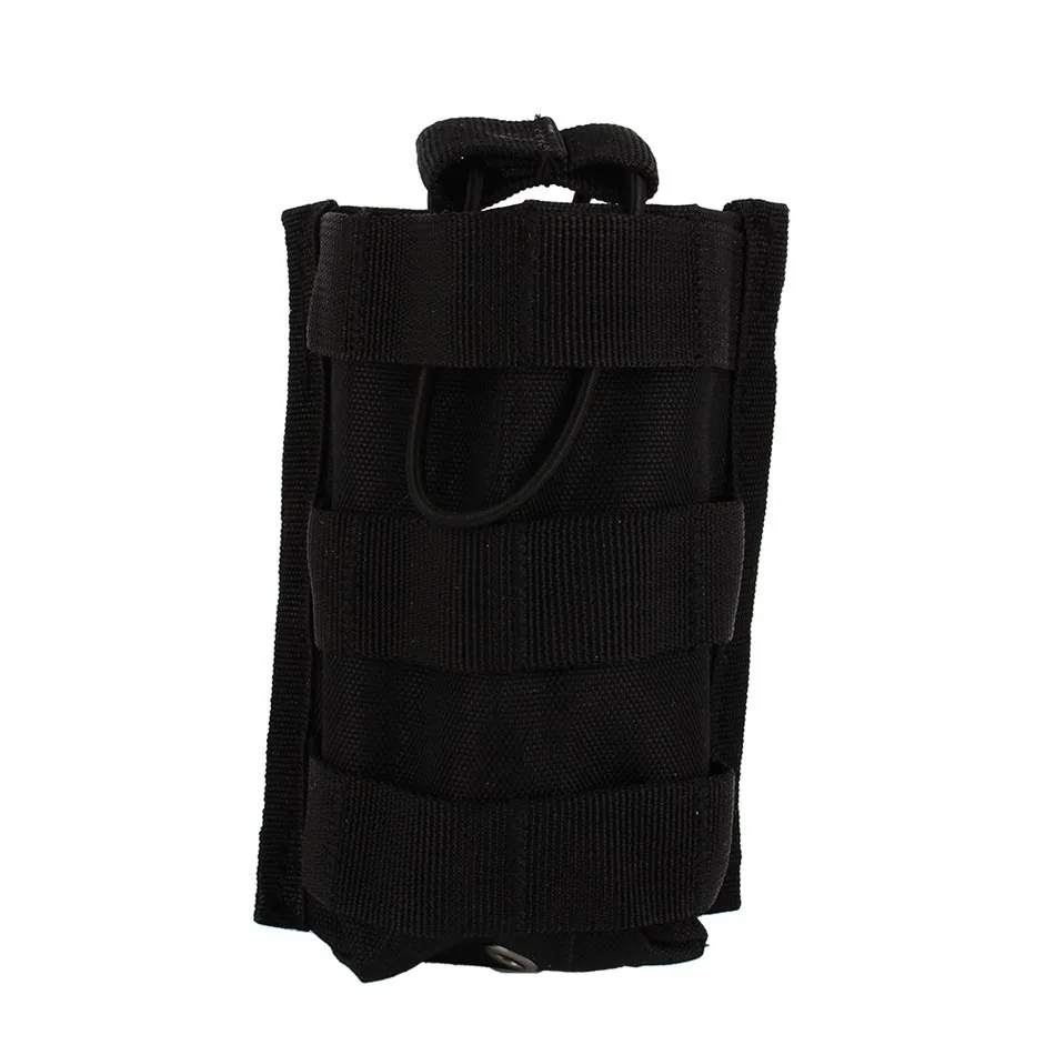 TJOT70208 (1)