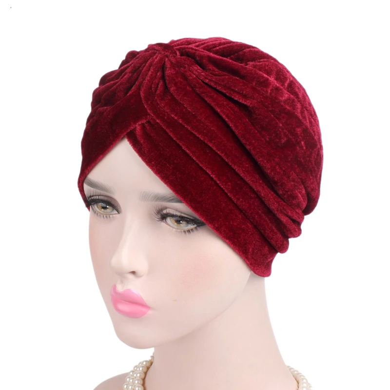 a retro vintage Adult Beanie