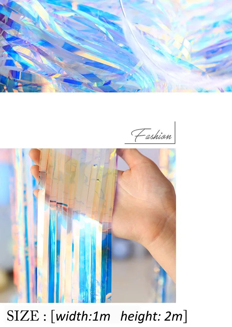 fiol curtain 2