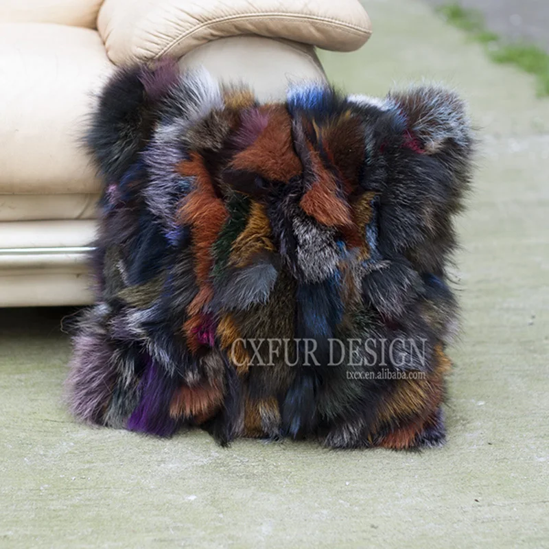 CX-D-107E (4)a2