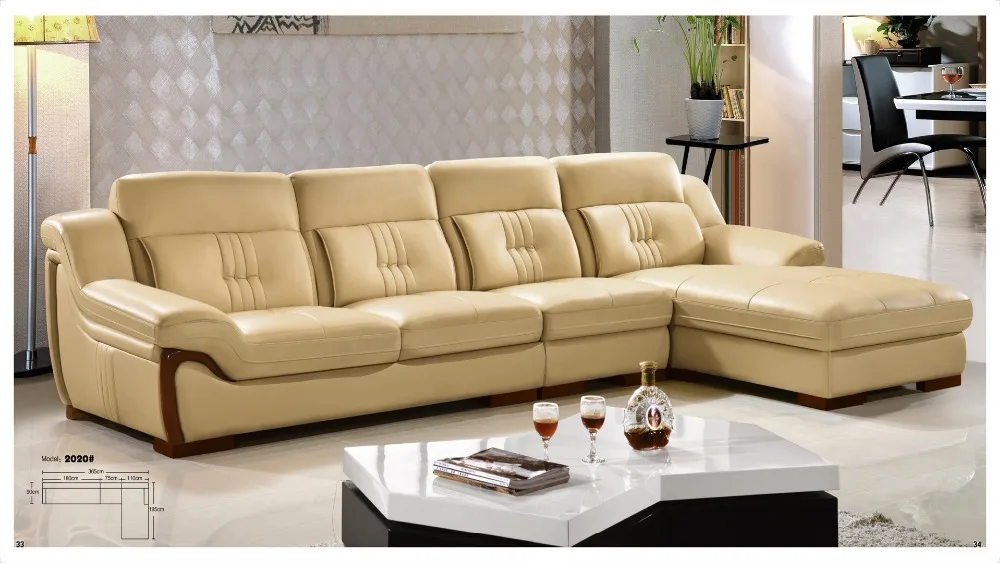 Furniture Design Sofa popular american sofa set-buy cheap american sofa set lots from Furniture Design Sofa popular american sofa set-buy cheap american sofa set lots from