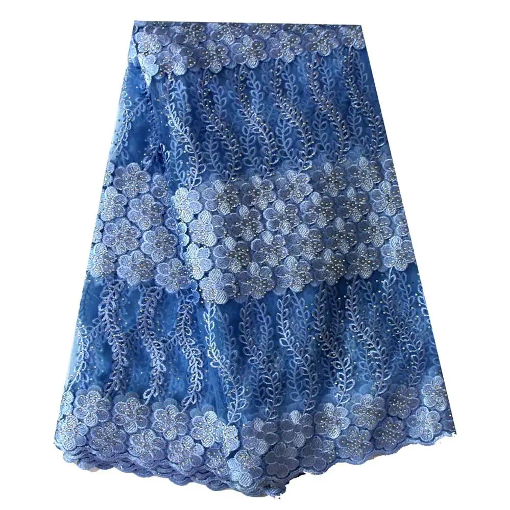 Powder blue