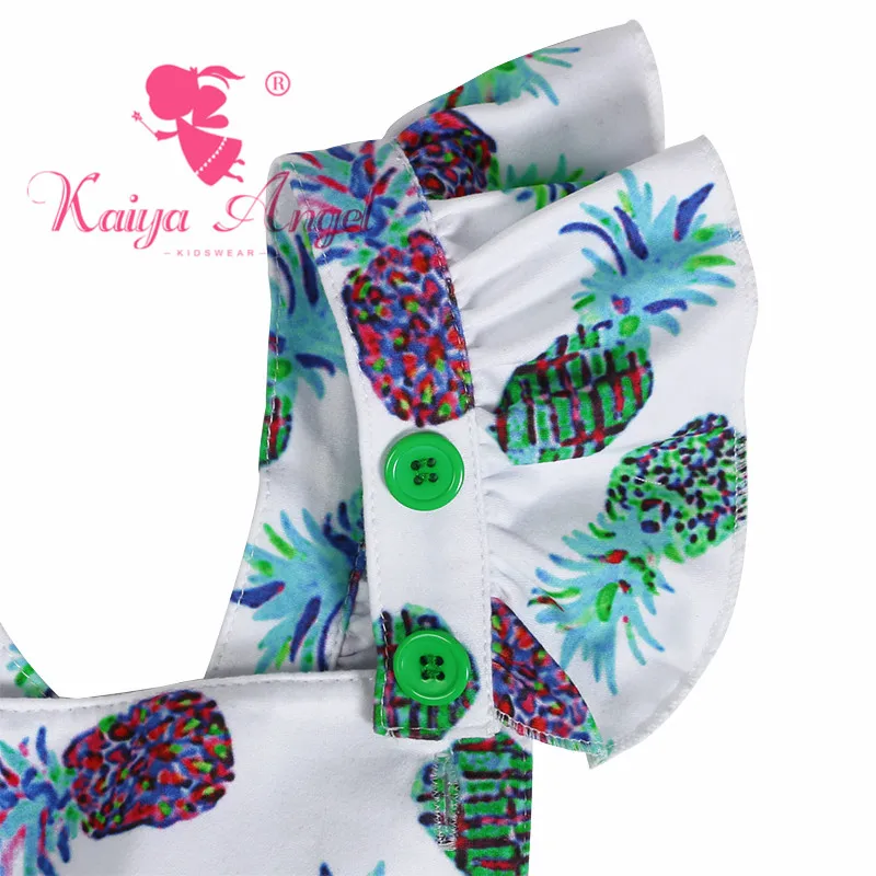 KY-BDK-038c