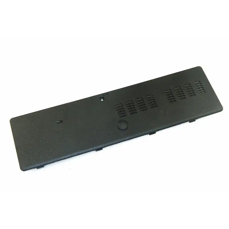 GZEELE New Bottom Base door Case cover for ACER ASPIRE E1 510 E1 522 E1
