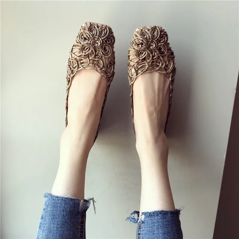 Cheap Sapatilhas femininas