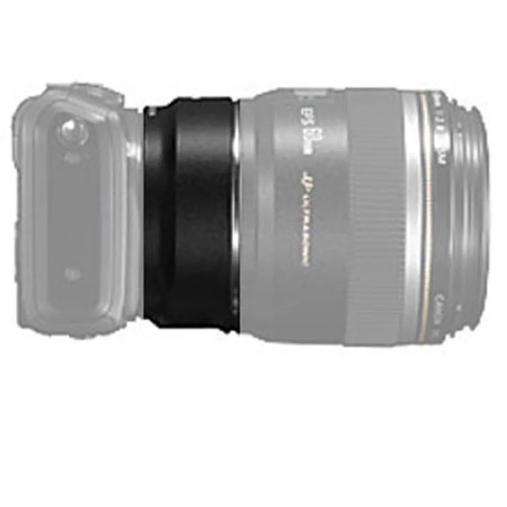 Viltrox Автофокус EF-EOS м крепление объектива адаптер для Canon EF EF-S объектив для Canon EOS беззеркальная камера