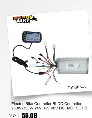 Perfect 60V 1000W 2000W Electric Bicycle Motor MOFSET Brushless Controller E-bike Scooter BLDC Controller Scooter Controller 0 Perfect 60V 1000W 2000W Electric Bicycle Motor MOFSET Brushless Controller E-bike Scooter BLDC Controller Scooter Controller 0