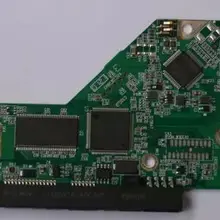 A2061-701590-E00 Digito 2060-701590-000 REN, 2061-701590-A00, 2061-701590-B00, 2061-701590-L00, 2061-7015