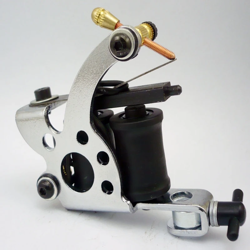 Тату машинка rotary tattoo kit. Роторная тату-машинка lp-1. Индукционная тату машинка. Тату машинка для начинающих. Роторная тату машинка алиэкспресс.