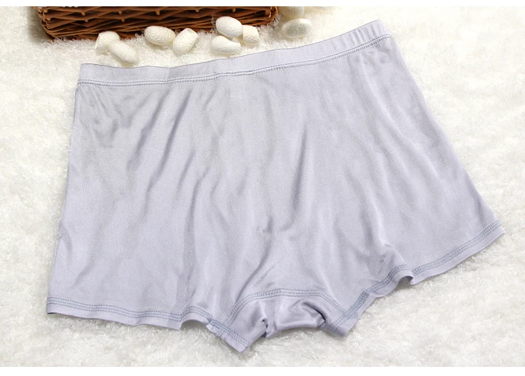 TB2OkK6uXXXXXXtXpXXXXXXXXXX_!!75758527