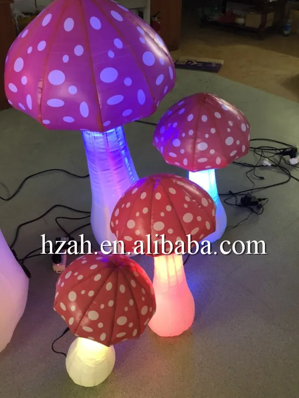 led inflatable (4)