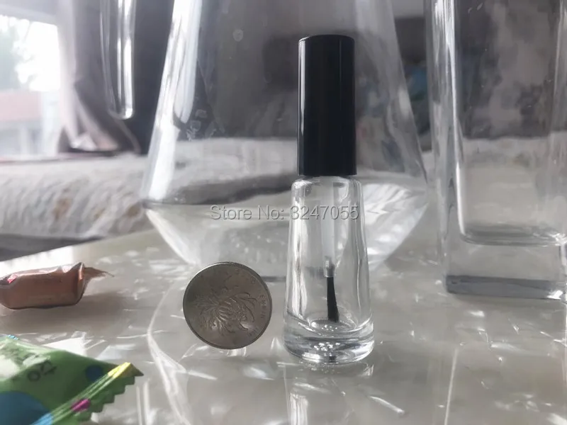 12ml  1
