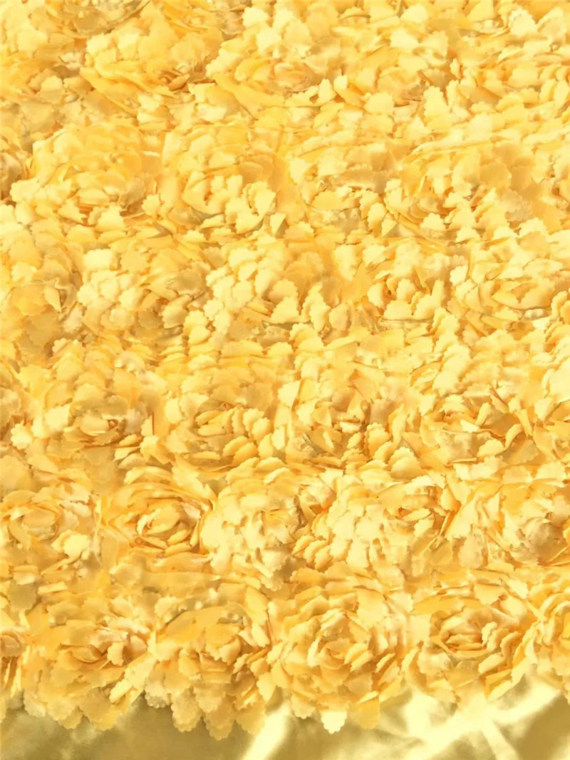 

Высококачественная вышитая кружевная ткань, красивая H-70906, французский вышитый тюль, кружевная ткань для свадебного платья