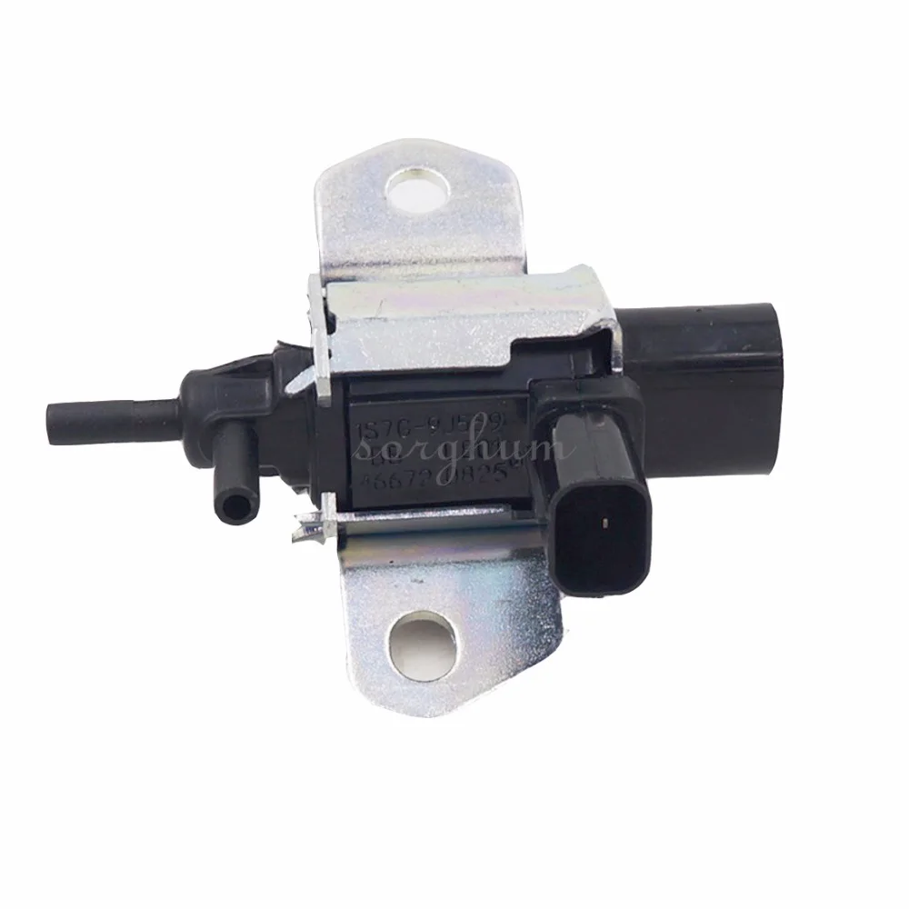 1S7G-9J559-BB-5