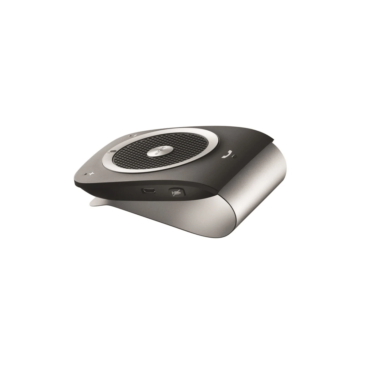 Автомобильный bluetooth-динамик Jabra Tour