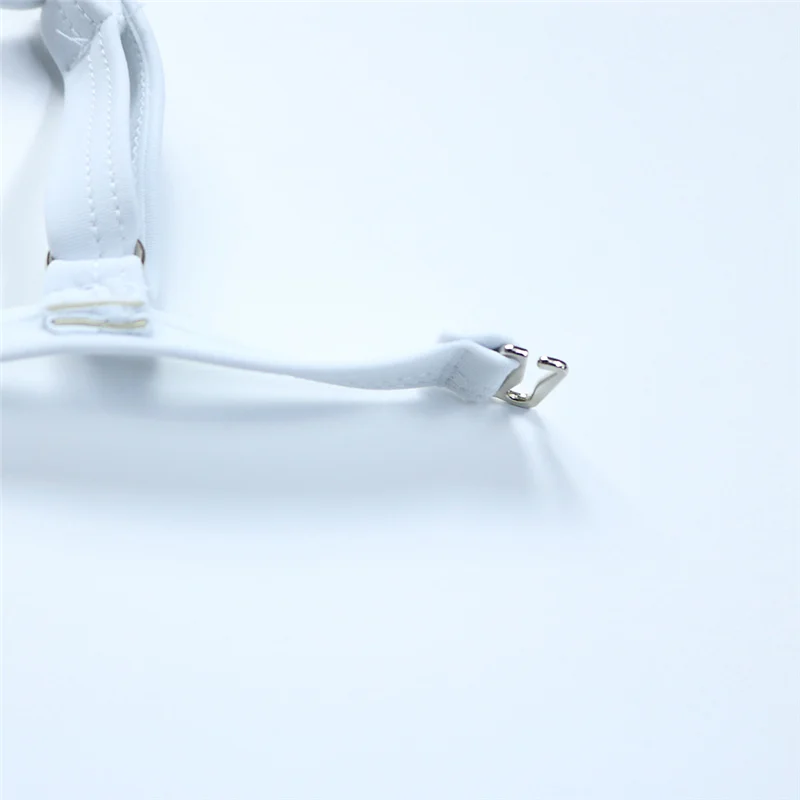 a4