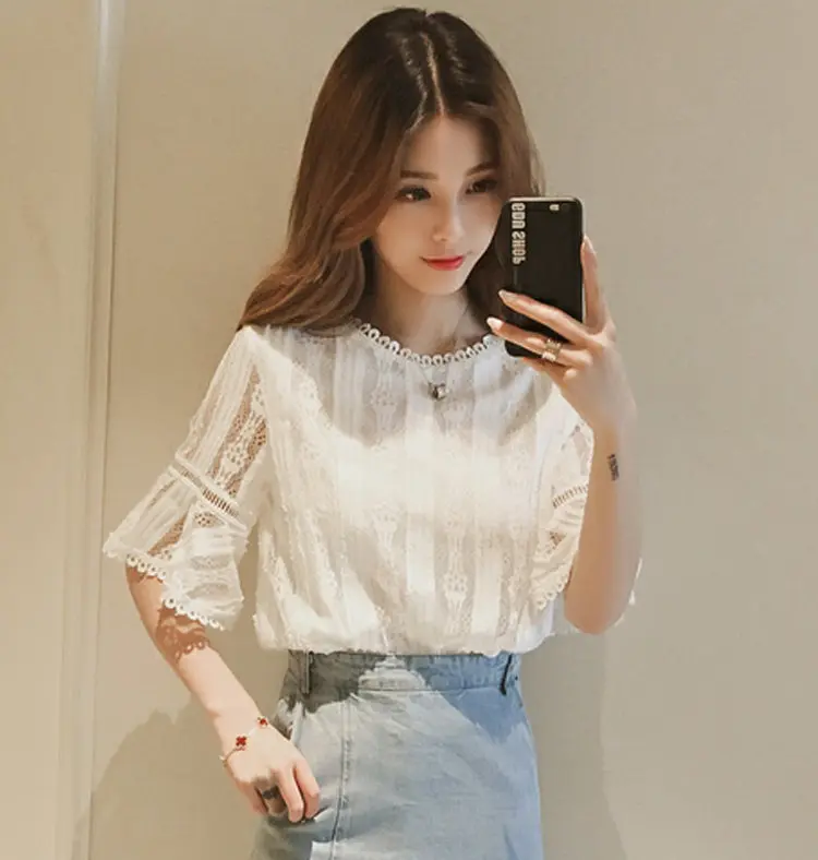 20180516_140301_159+0