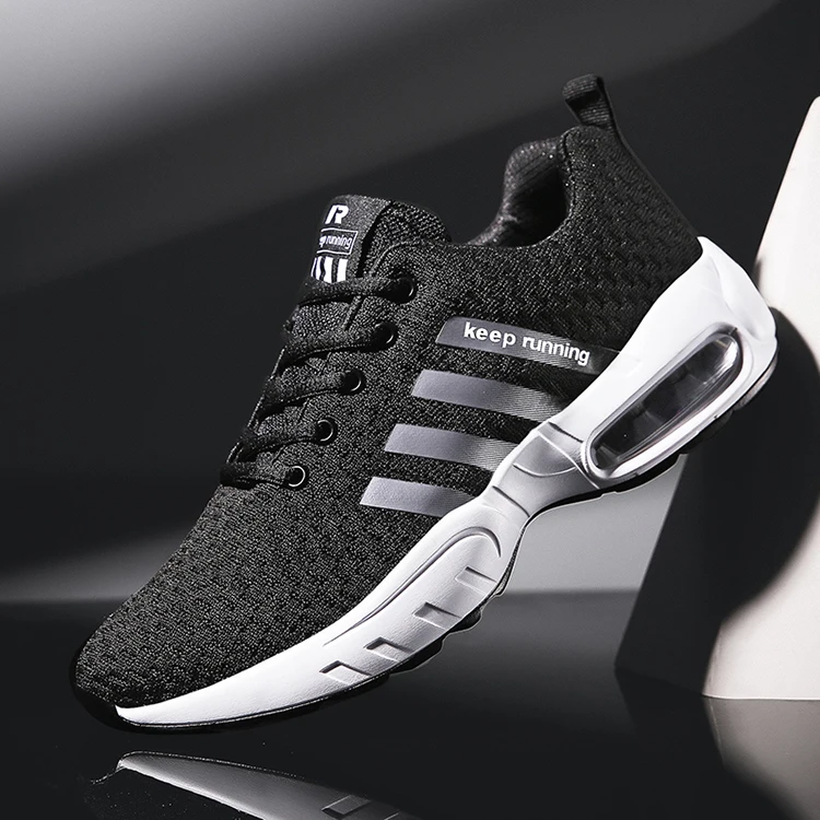 SNEAKERS (9)
