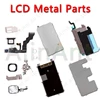 Mobile Phone Parts