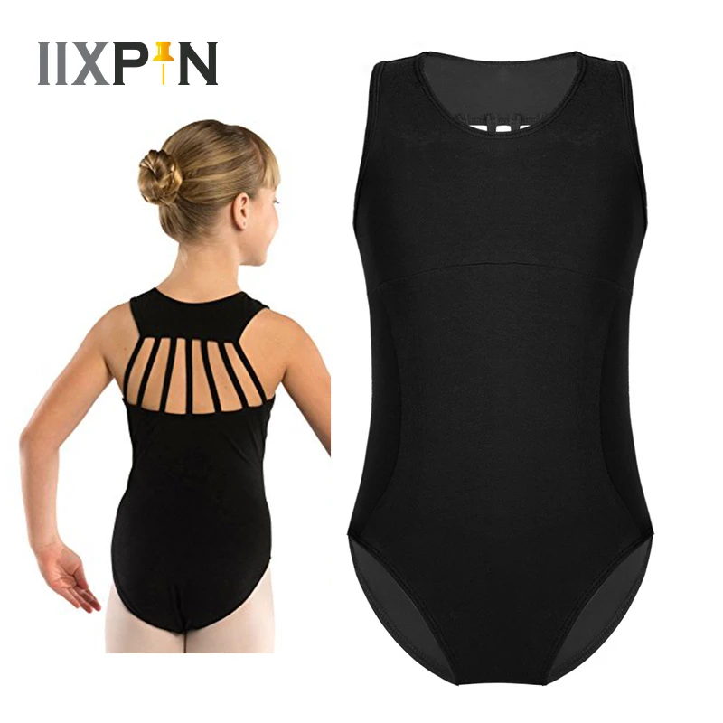 leotard jumpsuit
