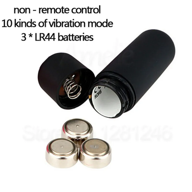 10-Speeds-Mini-Bullet-Vibrator-for-Women-Men-Waterproof-Clitoris-Stimulator-G-spot-Massager-Strong-Shake.jpg_640x640