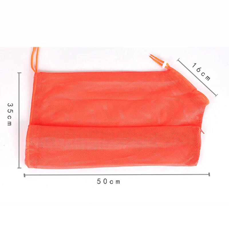 For Cats Bathing Bag Cats Grooming Washing Bags Cat Bath Clean Bag No Scratching Bite Restraint Cat Supplies Nail Cutting For Cats Bathing Bag Cats Grooming Washing Bags Cat Bath Clean Bag No Scratching Bite Restraint Cat Supplies Nail Cutting
