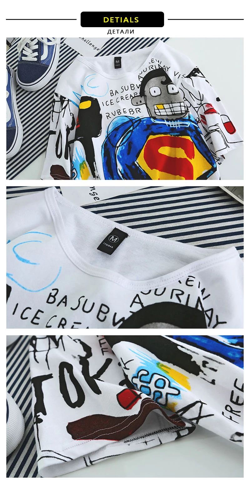 4details (1)