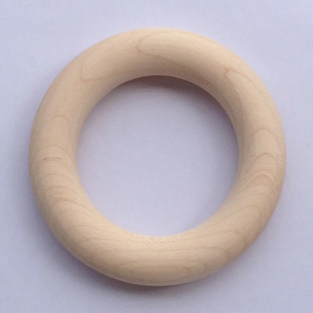 Where To Buy Wooden Teething Rings Where To Buy Wooden Teething Rings