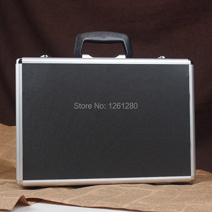 storage box air box toolbox instrument case medicine