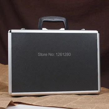 

storage box air box toolbox instrument case medicine equipment toolcase Cosmetic Box tool shockproof packaging