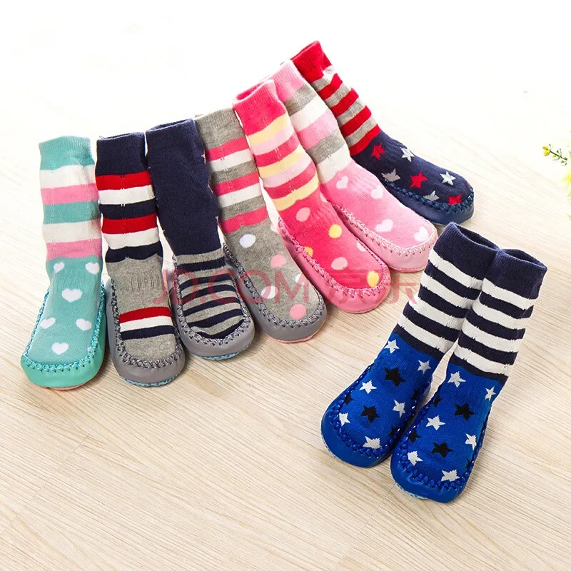 sock shoes for babies