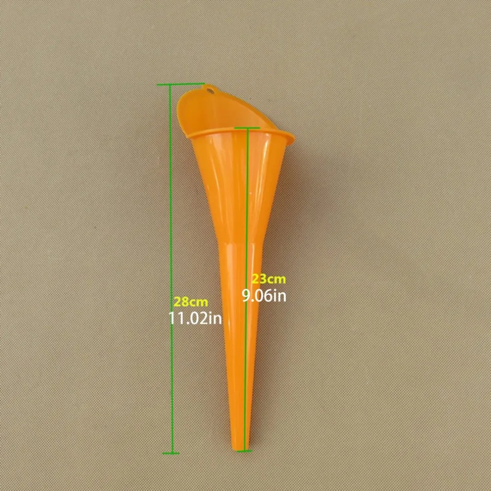 QP3978900-S-2-1