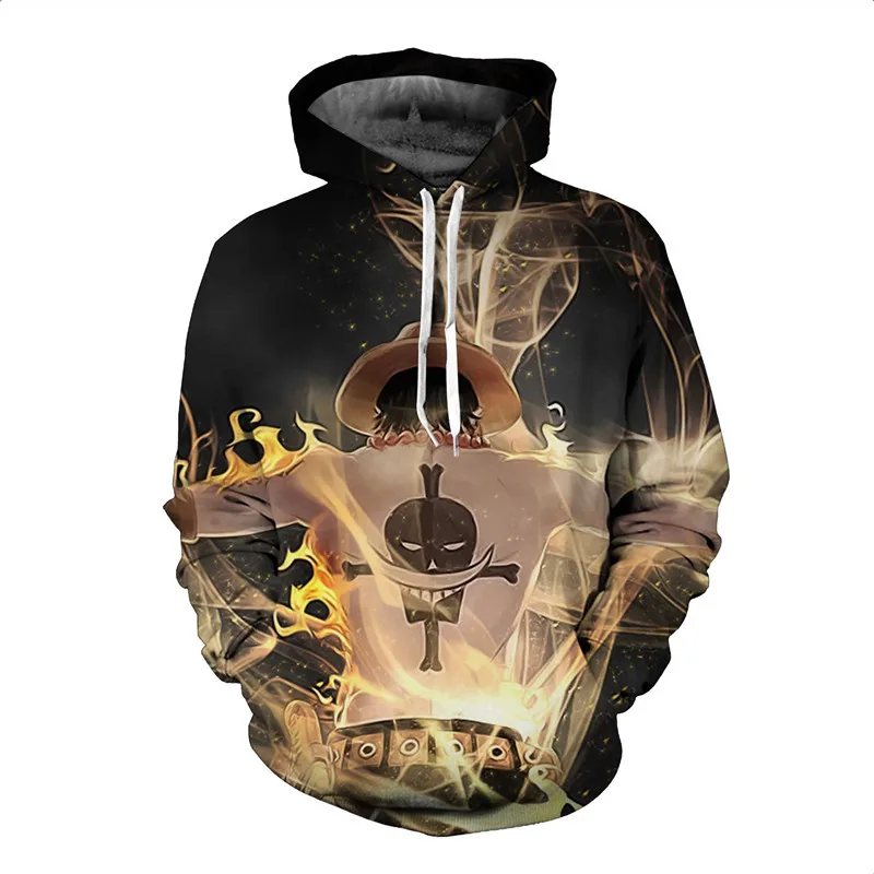 Fans Wear 3d Printed One Piece Sweatshirt Trafalgar Law Hooded Sweatshirts Cosplay Men Hoodie Fans Wear 3d Printed One Piece Sweatshirt Trafalgar Law Hooded Sweatshirts Cosplay Men Hoodie